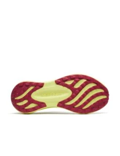 Merrell Morphlite Running Trainers -Marksandspencer Sale Store morphlite running trainers 12