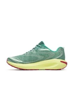 Merrell Morphlite Running Trainers -Marksandspencer Sale Store morphlite running trainers 13