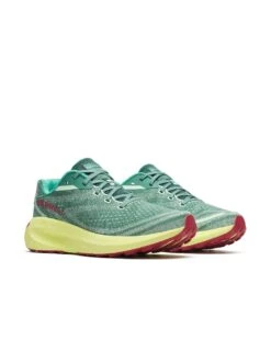 Merrell Morphlite Running Trainers -Marksandspencer Sale Store morphlite running trainers 14