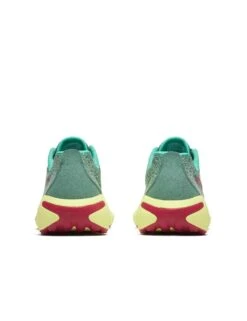 Merrell Morphlite Running Trainers -Marksandspencer Sale Store morphlite running trainers 15