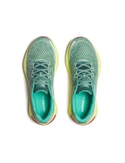 Merrell Morphlite Running Trainers -Marksandspencer Sale Store morphlite running trainers 16