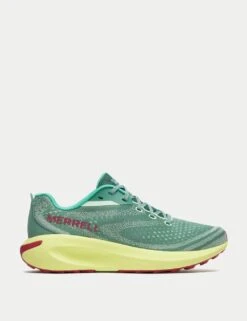 Merrell Morphlite Running Trainers -Marksandspencer Sale Store morphlite running trainers 17