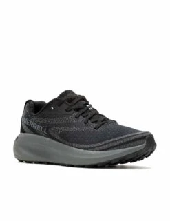 Merrell Morphlite Running Trainers -Marksandspencer Sale Store morphlite running trainers 6