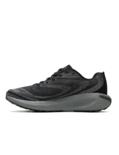 Merrell Morphlite Running Trainers -Marksandspencer Sale Store morphlite running trainers 7