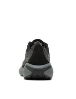 Merrell Morphlite Running Trainers -Marksandspencer Sale Store morphlite running trainers 9