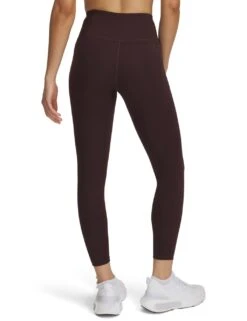 Under Armour Motion 7/8 Leggings -Marksandspencer Sale Store motion 7 8 leggings 3