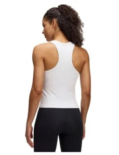 Under Armour Motion Crew Neck Racer Back Vest Top -Marksandspencer Sale Store motion crew neck racer back vest top 4