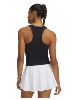 Under Armour Motion Crew Neck Racer Back Vest Top -Marksandspencer Sale Store motion crew neck racer back vest top 6