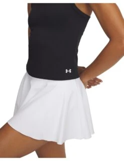 Under Armour Motion Crew Neck Racer Back Vest Top -Marksandspencer Sale Store motion crew neck racer back vest top 7