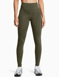 Under Armour Motion Legging EMEA -Marksandspencer Sale Store motion gym leggings 1