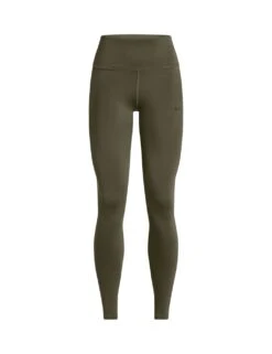 Under Armour Motion Legging EMEA -Marksandspencer Sale Store motion gym leggings