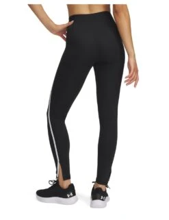 Under Armour Motion Piped High Waisted Leggings -Marksandspencer Sale Store motion piped high waisted leggings 4