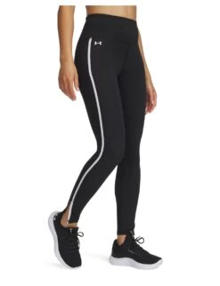Under Armour Motion Piped High Waisted Leggings -Marksandspencer Sale Store motion piped high waisted leggings 5