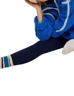 Mountain High Fleece Half Zip Jumper -Marksandspencer Sale Store mountain high fleece half zip jumper 19