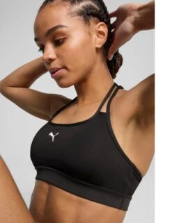 Puma Move Non Wired Sports Bra (A-E) -Marksandspencer Sale Store move non wired sports bra a e 1 10