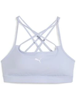 Puma Move Non Wired Sports Bra (A-E) -Marksandspencer Sale Store move non wired sports bra a e 1 15