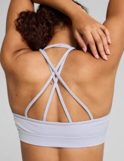 Puma Move Non Wired Sports Bra (A-E) -Marksandspencer Sale Store move non wired sports bra a e 1 17