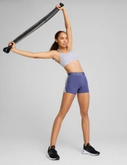 Puma Move Non Wired Sports Bra (A-E) -Marksandspencer Sale Store move non wired sports bra a e 1 18