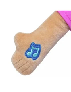 Ms Rachel Speak & Sing 40cm Soft Doll (6+ Mths) -Marksandspencer Sale Store ms rachel speak and sing 40cm soft doll 6 mths 1 3