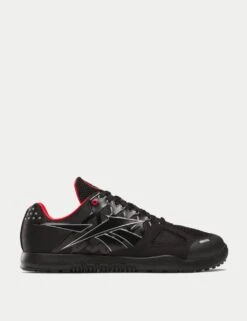 Reebok Nano 2.0 Trainers -Marksandspencer Sale Store nano 2 0 trainers 5