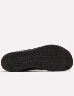 Reebok Nano 2.0 Trainers -Marksandspencer Sale Store nano 2 0 trainers 6