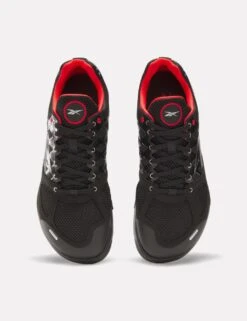 Reebok Nano 2.0 Trainers -Marksandspencer Sale Store nano 2 0 trainers 8