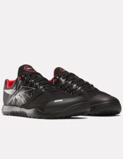 Reebok Nano 2.0 Trainers -Marksandspencer Sale Store nano 2 0 trainers 9