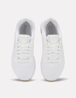 Reebok Nano X4 Lace Up Trainers -Marksandspencer Sale Store nano x4 lace up trainers 13