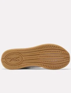 Reebok Nano X4 Lace Up Trainers -Marksandspencer Sale Store nano x4 lace up trainers 15