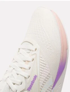 Reebok Nano X4 Lace Up Trainers -Marksandspencer Sale Store nano x4 lace up trainers 6