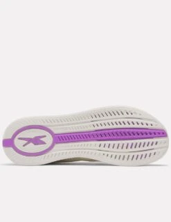 Reebok Nano X4 Lace Up Trainers -Marksandspencer Sale Store nano x4 lace up trainers 7