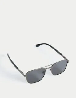 Navigator Polarised Sunglasses -Marksandspencer Sale Store navigator polarised sunglasses 2