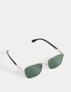 Navigator Polarised Sunglasses -Marksandspencer Sale Store navigator polarised sunglasses 4