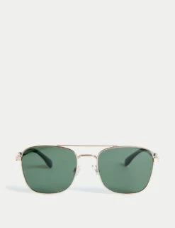 Navigator Polarised Sunglasses -Marksandspencer Sale Store navigator polarised sunglasses 5