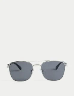 Navigator Polarised Sunglasses -Marksandspencer Sale Store navigator polarised sunglasses 7