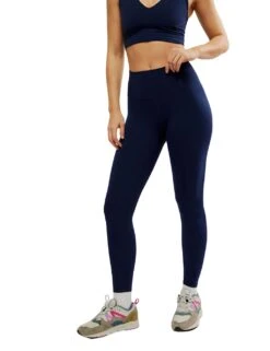 Never Better High Waisted Leggings -Marksandspencer Sale Store never better high waisted leggings 5