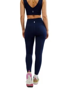 Never Better High Waisted Leggings -Marksandspencer Sale Store never better high waisted leggings 7