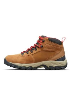 Columbia Newton Ridge Plus II Suede Walking Boots -Marksandspencer Sale Store newton ridge plus ii suede walking boots 13