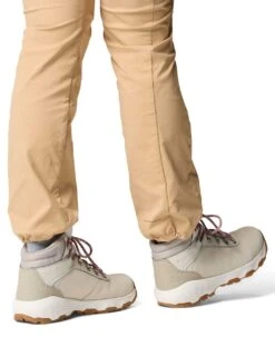 Columbia Newton Wander Suede Walking Boots -Marksandspencer Sale Store newton wander suede walking boots 11