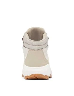 Columbia Newton Wander Suede Walking Boots -Marksandspencer Sale Store newton wander suede walking boots 9