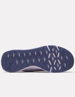 Reebok NFX Lace Up Trainers 26 Reebok NFX Lace Up Trainers -Marksandspencer Sale Store nfx lace up trainers 11