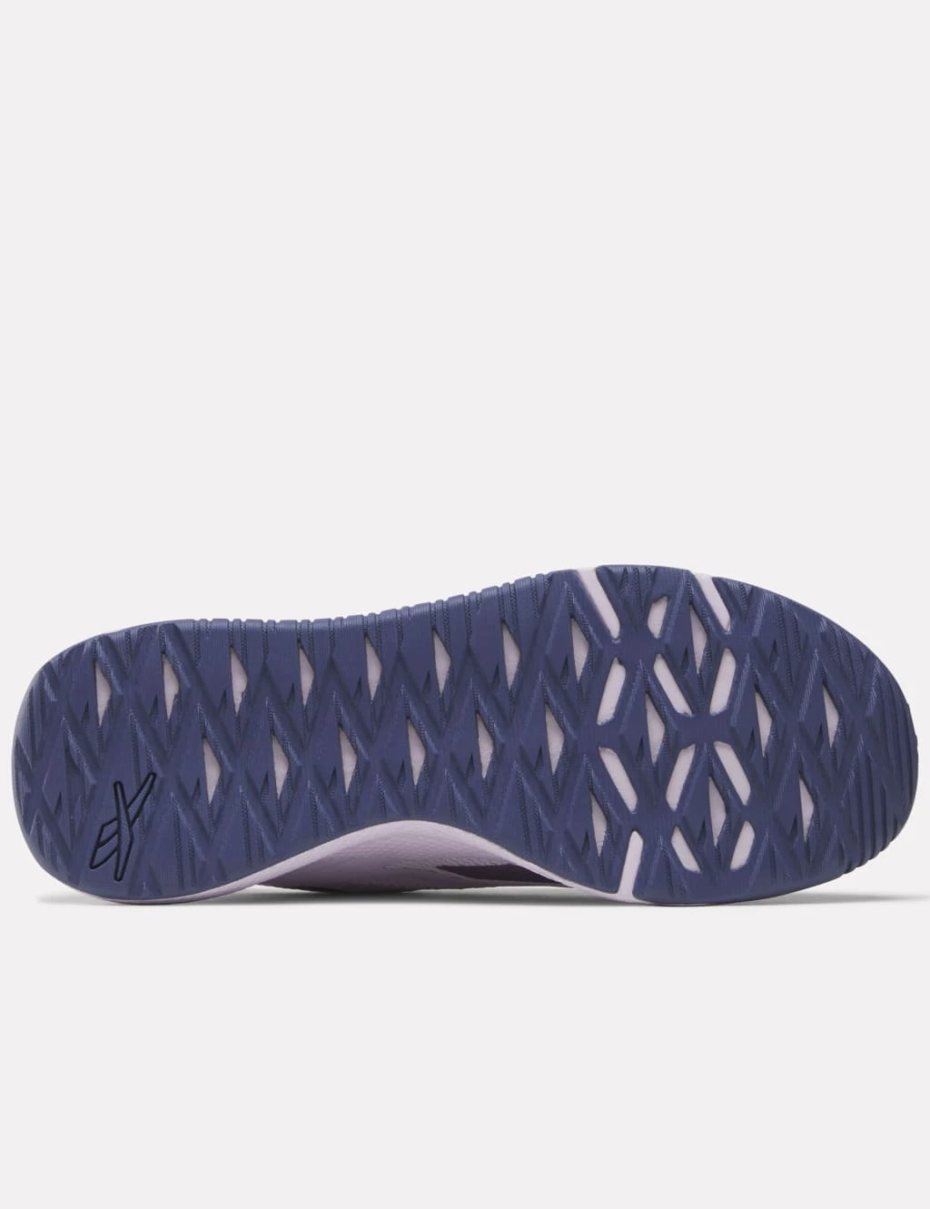 Reebok NFX Lace Up Trainers 12 Reebok NFX Lace Up Trainers - Image 12