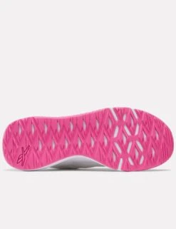 Reebok NFX Lace Up Trainers 21 Reebok NFX Lace Up Trainers -Marksandspencer Sale Store nfx lace up trainers 6