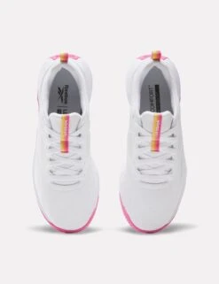 Reebok NFX Lace Up Trainers 23 Reebok NFX Lace Up Trainers -Marksandspencer Sale Store nfx lace up trainers 8