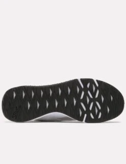 Reebok NFX Trainers -Marksandspencer Sale Store nfx trainers 10