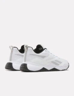 Reebok NFX Trainers -Marksandspencer Sale Store nfx trainers 11