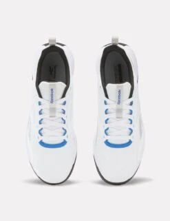 Reebok NFX Trainers -Marksandspencer Sale Store nfx trainers 12