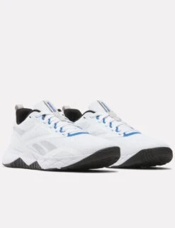 Reebok NFX Trainers -Marksandspencer Sale Store nfx trainers 13