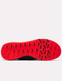 Reebok NFX Trainers -Marksandspencer Sale Store nfx trainers 5