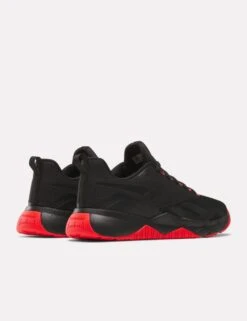 Reebok NFX Trainers -Marksandspencer Sale Store nfx trainers 6